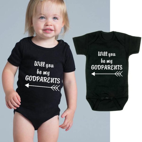 will-you-be-my-godparents-onesie-1