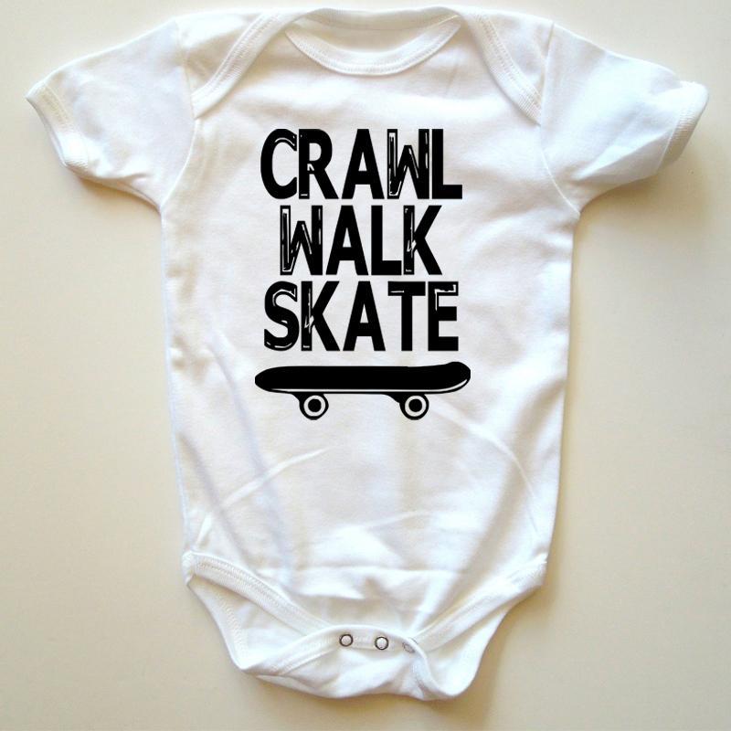 crawl-walk-skate-onesie-1