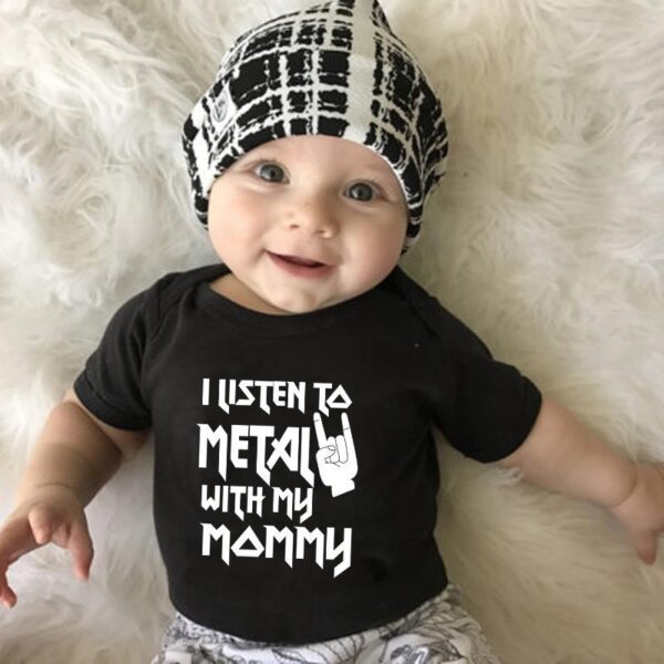 I-listen-to-metal-with-mommy-onesie-1