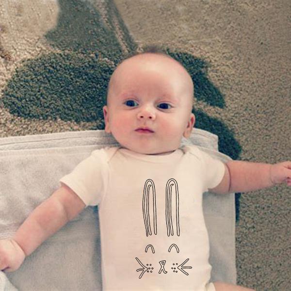 Easter-Rabbit-onesie-1