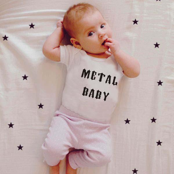 metal-baby-onesie-1