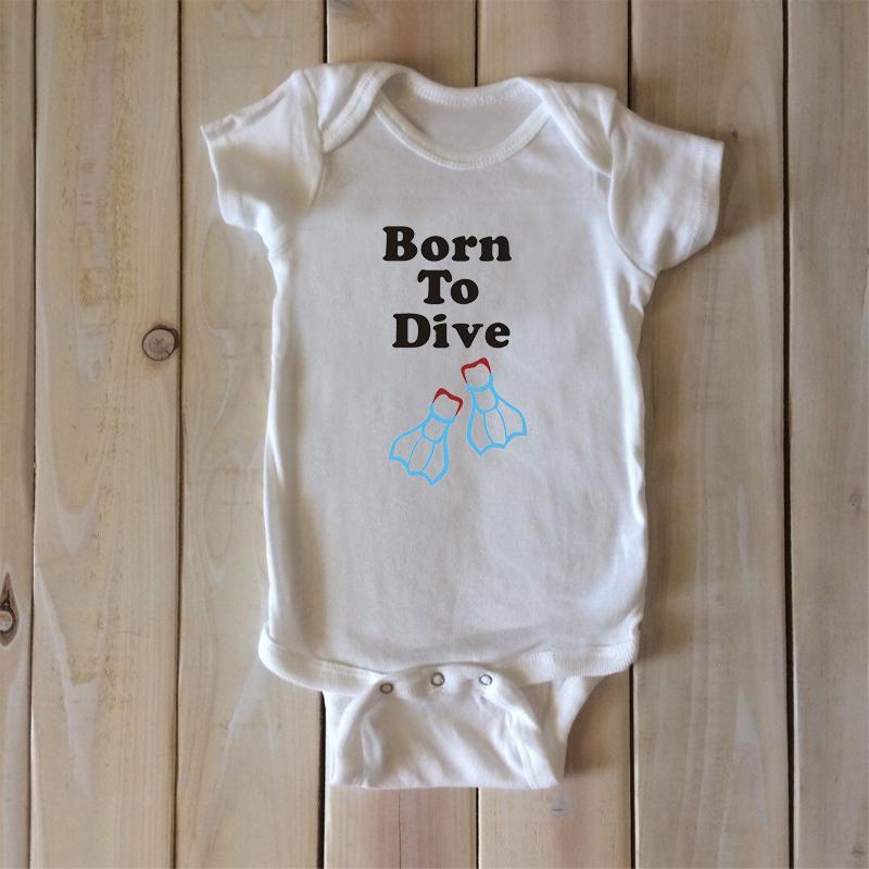born-to-dive-onesie-1