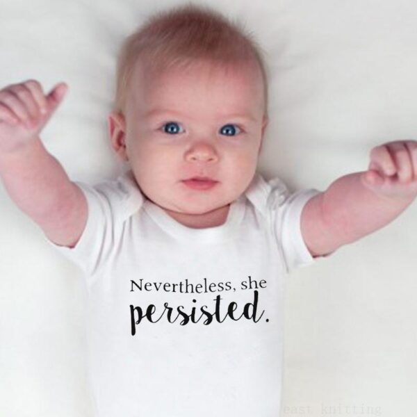 nevertheless,-she-persisted-onesie-1