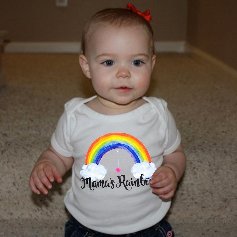 mama's-rainbow-onesie-1