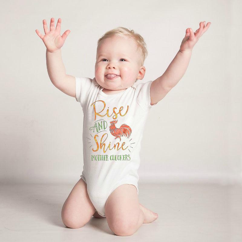 rise-and-shine-mother-cluckees-onesie-1