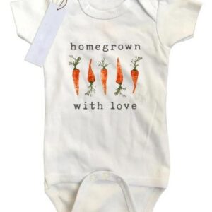 homegrown-with-love-onesie-1