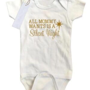 all-mommy-wants-is-a-silent-night-onesie-1