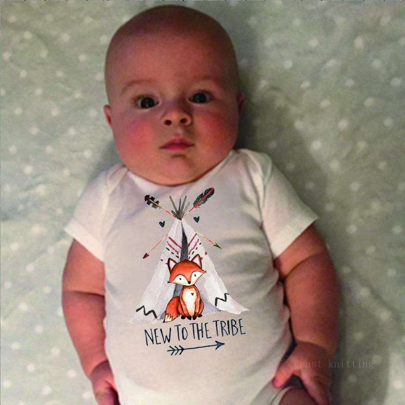 new-to-the-tribe-onesie-1