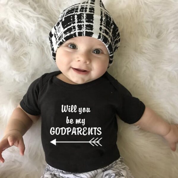 will-you-be-my-godparents-onesie-3