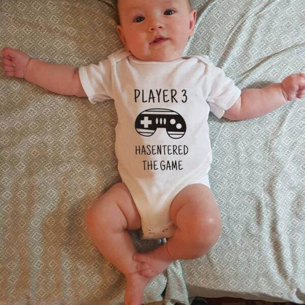 player-3-hasentered-the-game-onesie-3
