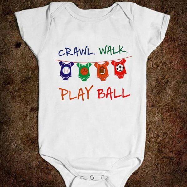 crawl.-walk-play-ball-onesie-6