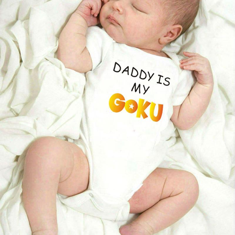 daddy-is-my-goku-onesie-4