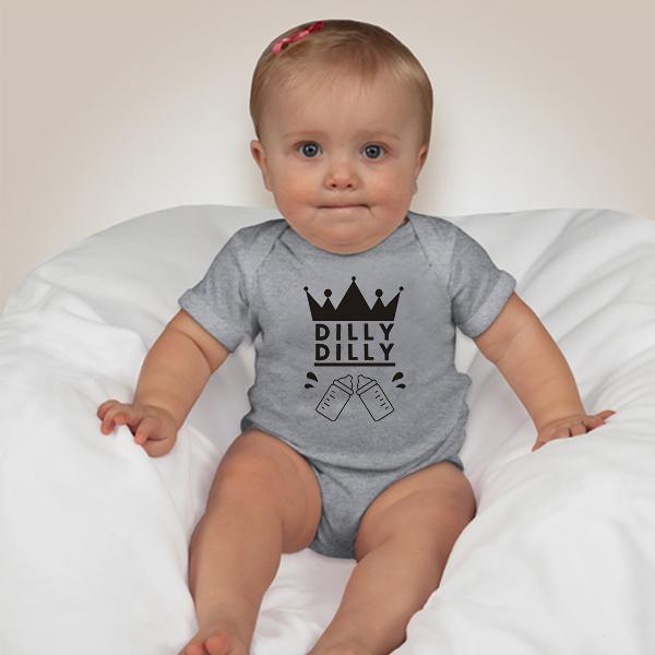 dilly-dilly-onesie-6