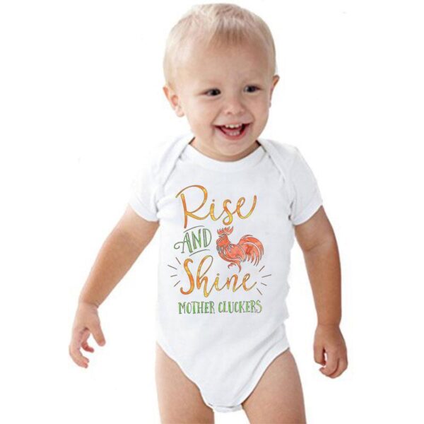 rise-and-shine-mother-cluckees-onesie-4