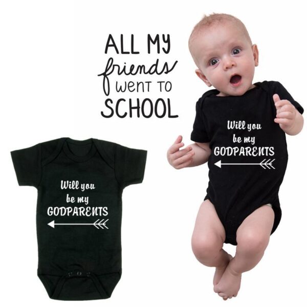will-you-be-my-godparents-onesie-4