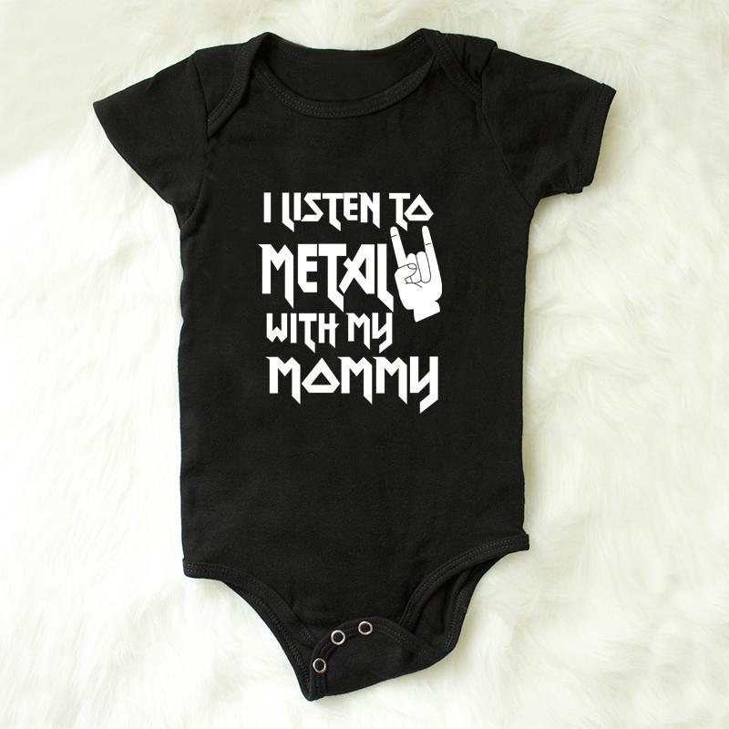I-listen-to-metal-with-mommy-onesie-6