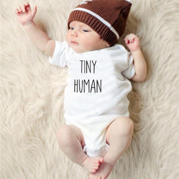 tiny-human-onesie-5