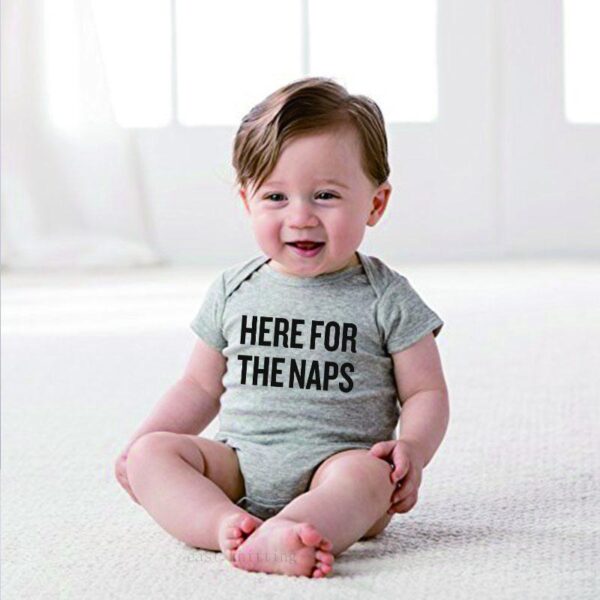 here-for-the-naps-onesie-6