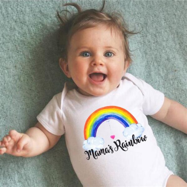 mama's-rainbow-onesie-6