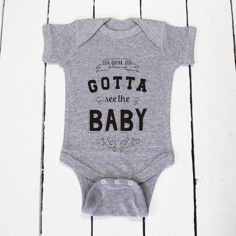 you-gotta-see-the-baby-onesie-5