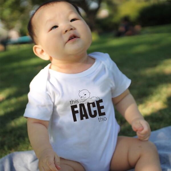 this-face-tho-onesie-6