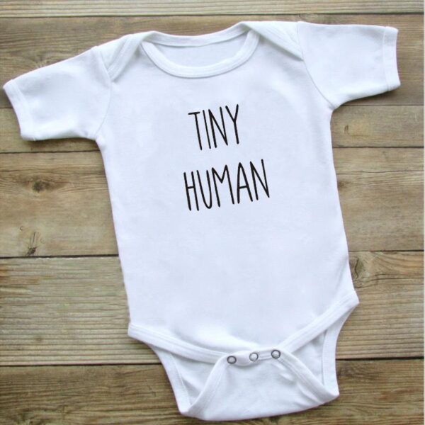 tiny-human-onesie-6