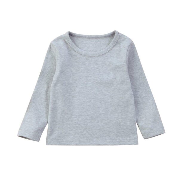 Essentials Sweaters-sweater-Lavendersun
