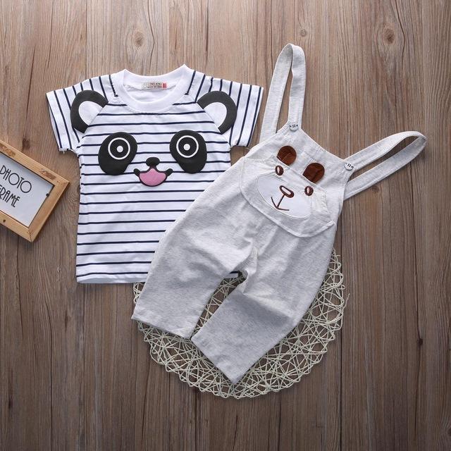 Rabbit Girl 2 Piece Set-outfit-Lavendersun