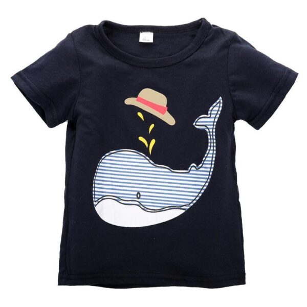 Yeeha Whale 2 Piece Set-outfit-Lavendersun