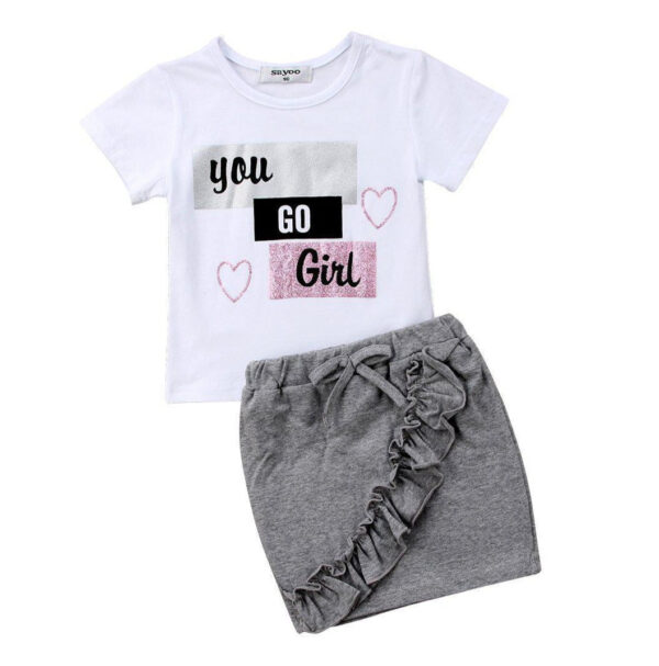 You Go Girl 2 Piece Set-outfit-Lavendersun