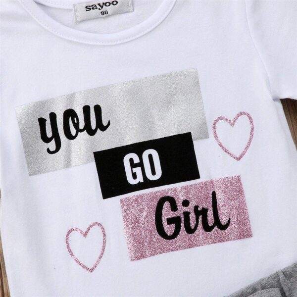 You Go Girl 2 Piece Set-outfit-Lavendersun